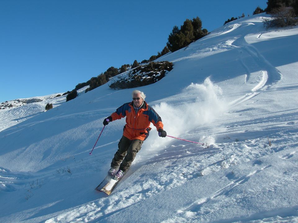 ���� �������