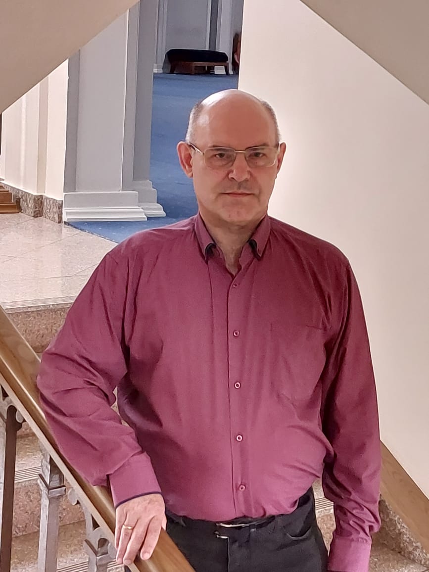 ����� ����������