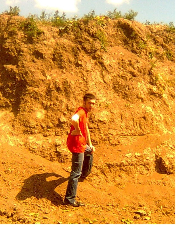 ��������� ������