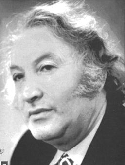 ���� ���������