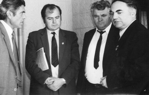 ����� ������