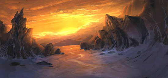 Тихон Хренов