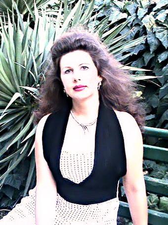 Формула Любви