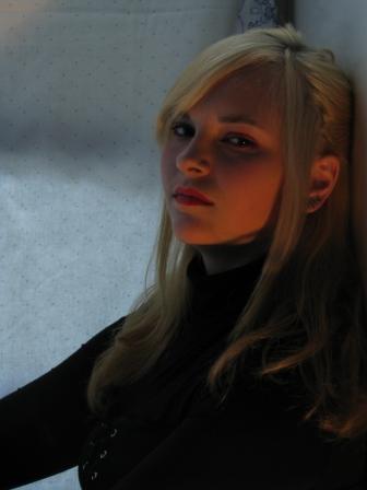 ����� ��������