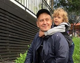 ������ ����������