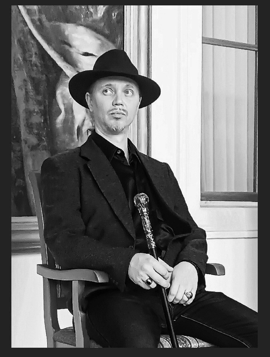 ������ �������