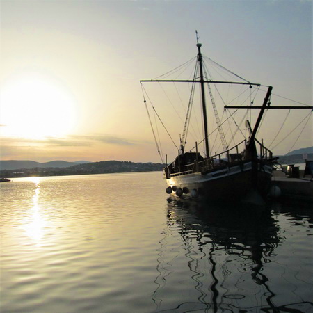 ��������� ����������