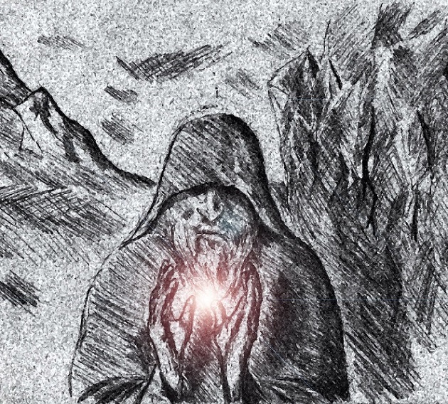 �������� ������