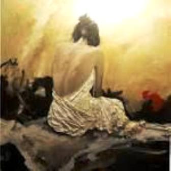 ���� �����