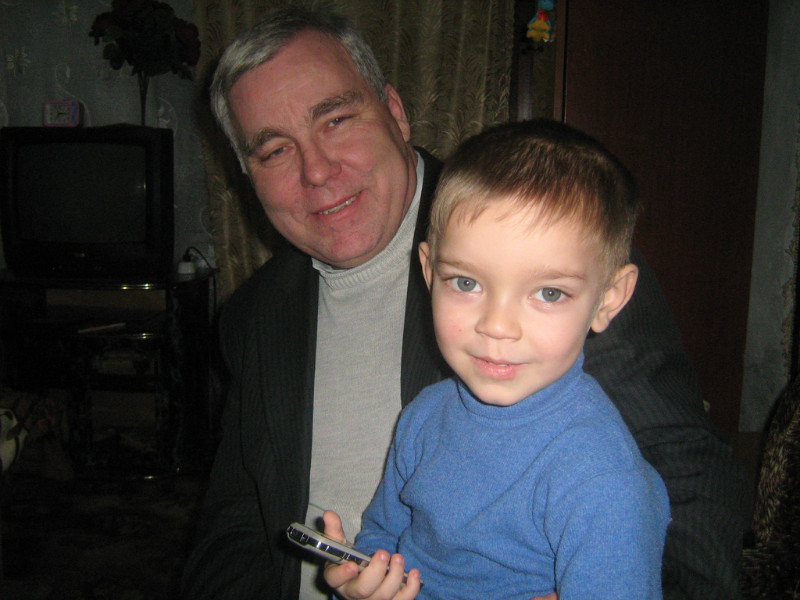 ������ ��������