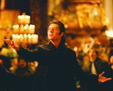 ���� ���������