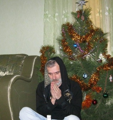 ������ ��������