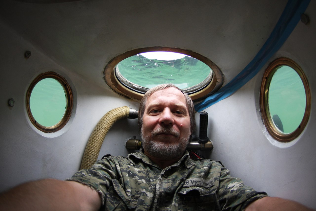 �������� �������