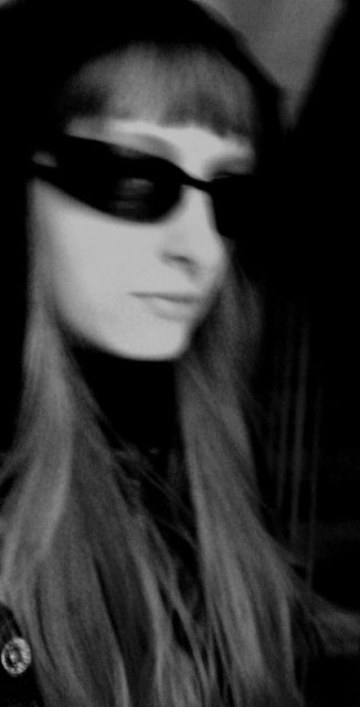 ������� ����������