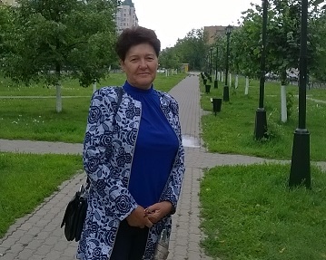 ������� �������