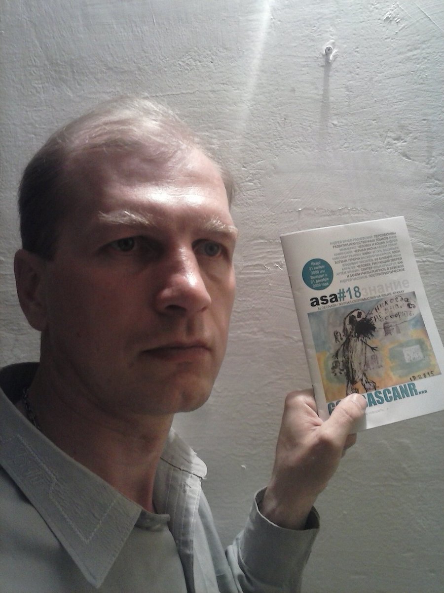 �����-���������� 22