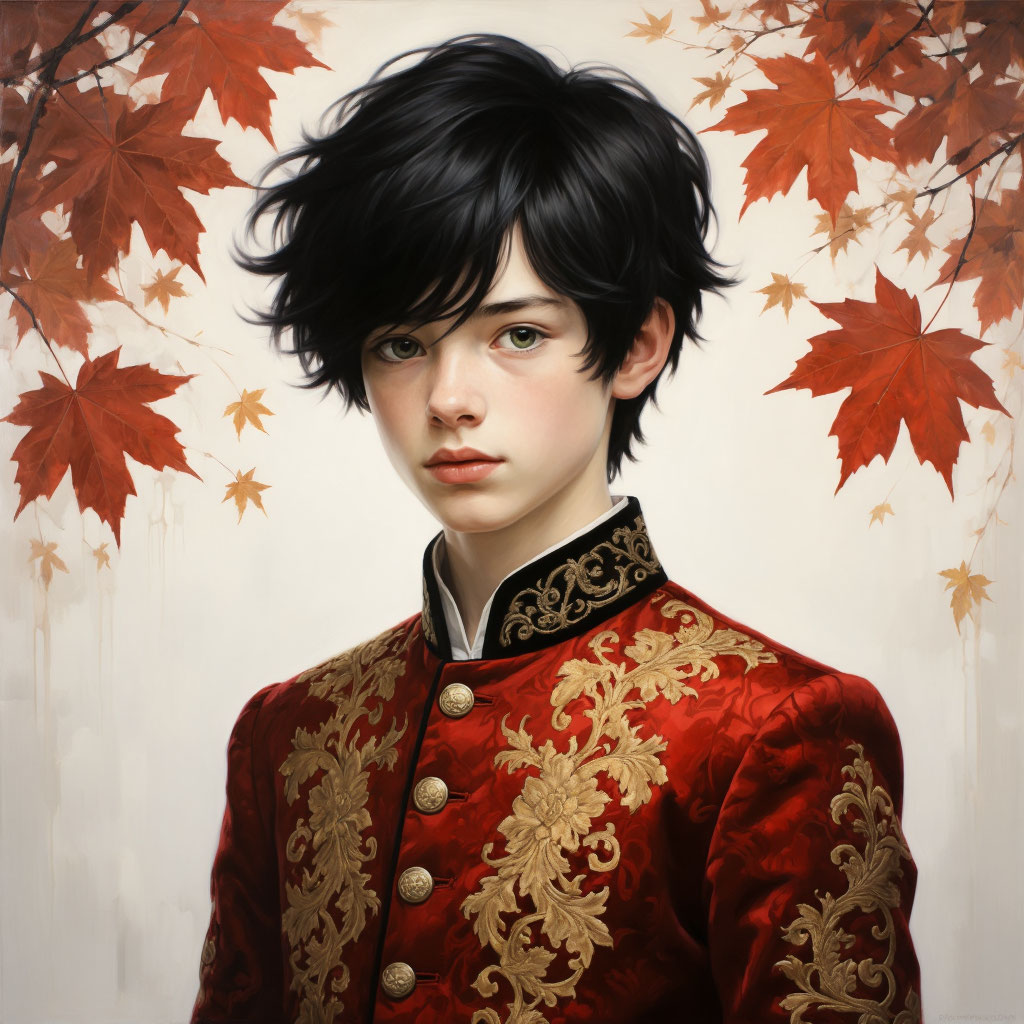 ������ ���