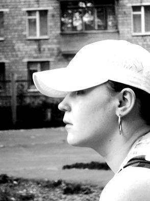 ������ �����