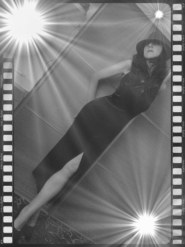 Вероника Светлая