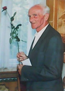 ������� ���������� ������