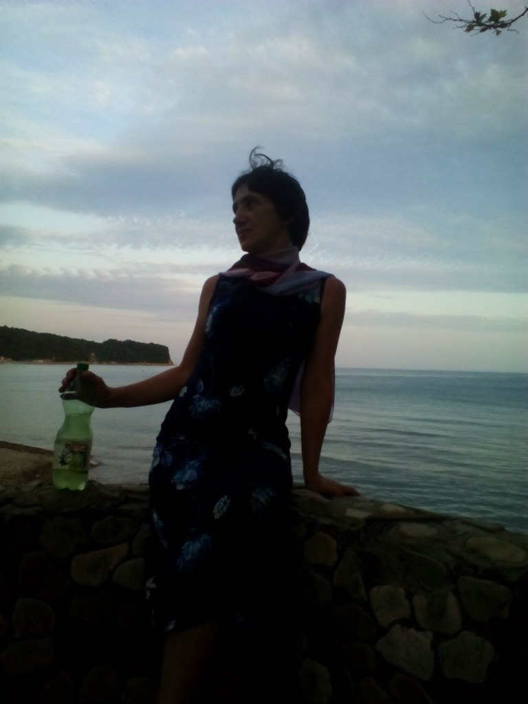 ������� ��������