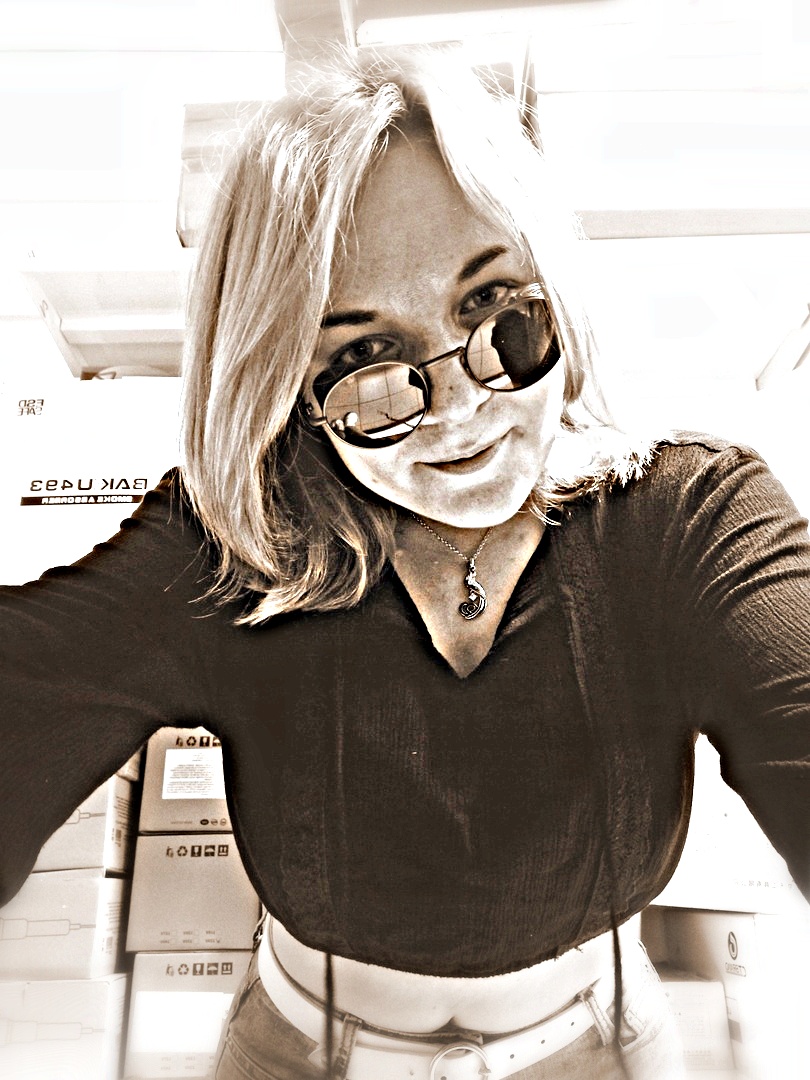 ����� �����