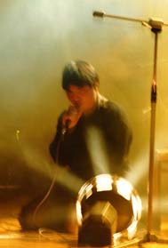 ����� ���