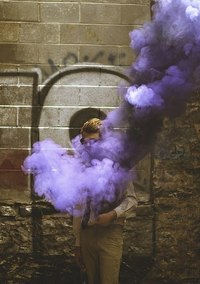 ��� ��������