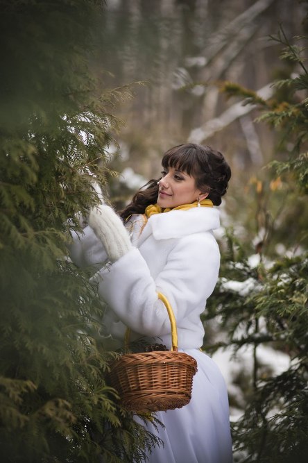 ����� �������