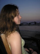 ������� ���������