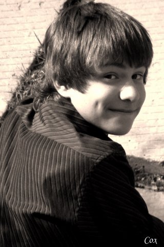 Ը��� ���������