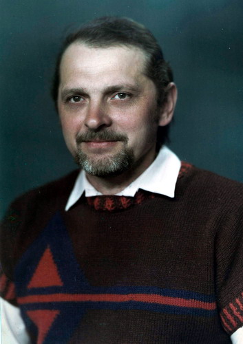 ��������� ������