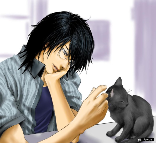 ������ ��������