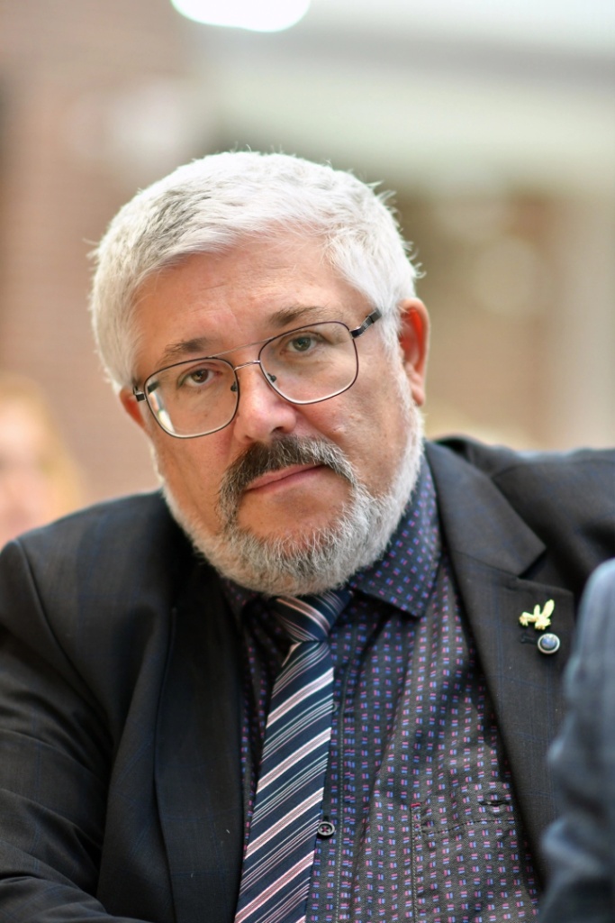 ������� ���������