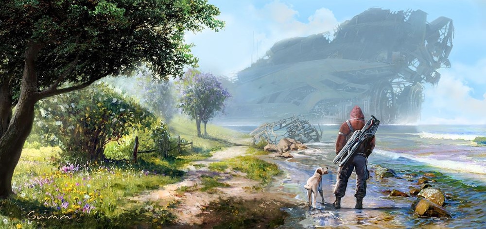 ������ ������