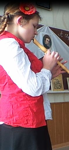 ����� ����������