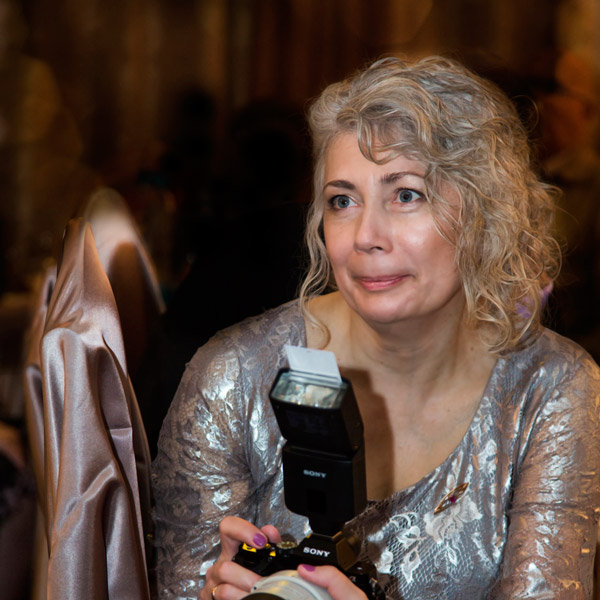 ����� ���������