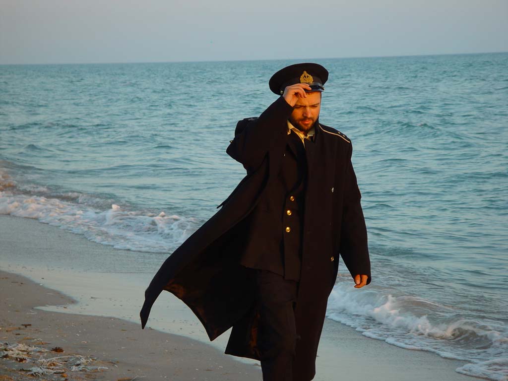 ������� �������