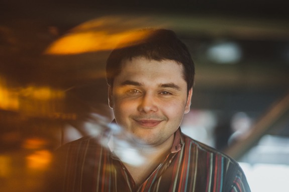 ����� ��������