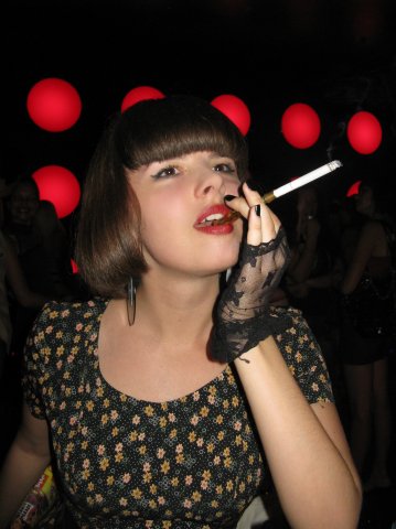 ����� ����������