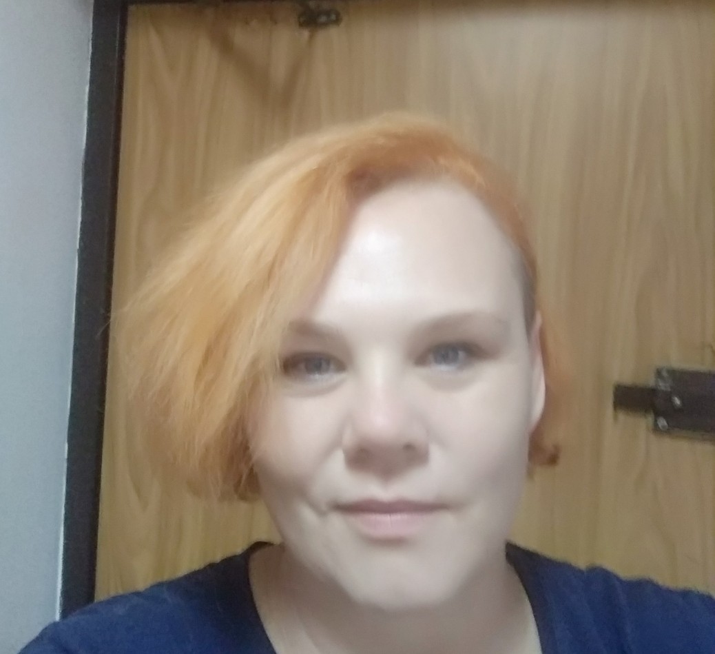 ���� ������ ��������