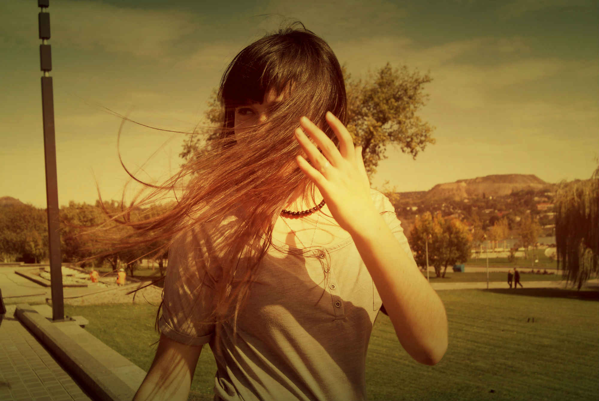 ������� ���