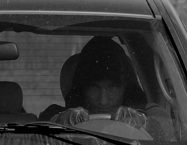 ������� �������