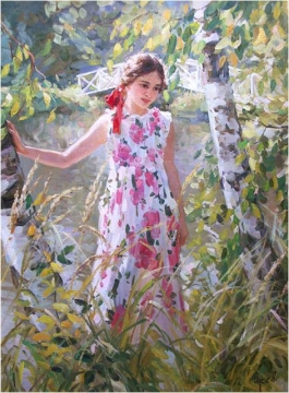 ���� ������