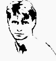 ����� ������