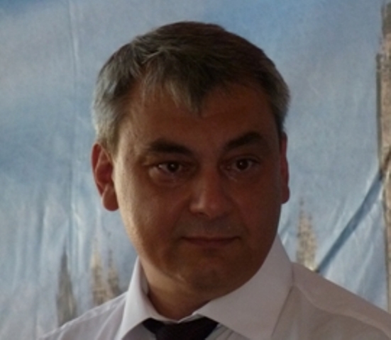 ������� �������