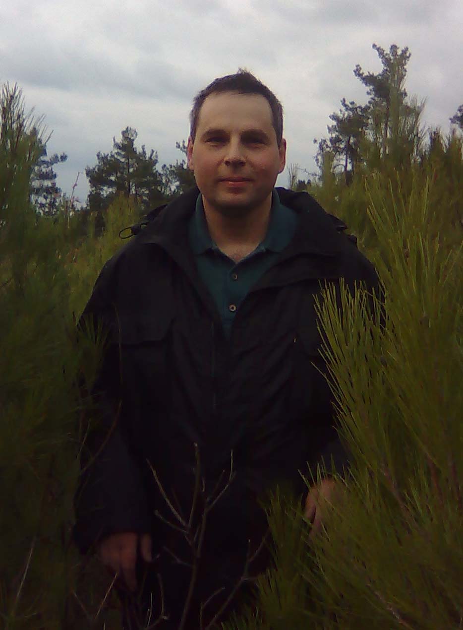 ������ �����������