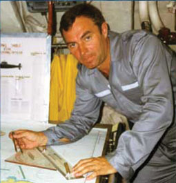 ��������� �������