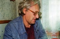 ������ ���������