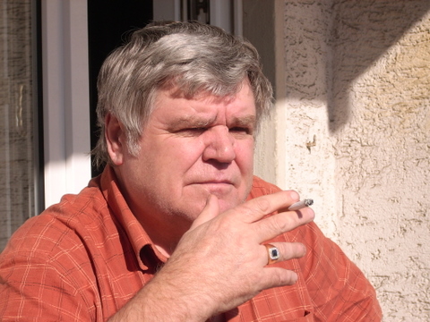 ������� ���������